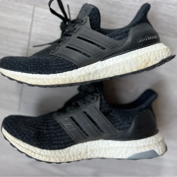 adidas gazelle silver green womens Adidas Ultra Boost 4.0 CM8110 – MyTopSportsHouse main image 0